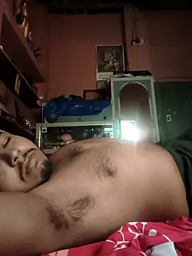 Snapshot of climax_god chatting on April 10, 2:28 am climax god online show from April 10, 2:28 am