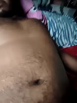 Snapshot of climax_god chatting on April 16, 5:52 am climax god online show from April 16, 5:52 am