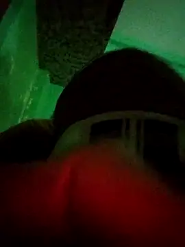 FuckerGuy45 online show from January 11, 6:24 pm