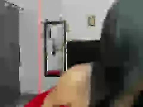 Miss Fletcher online show from April 4, 3:20 pm