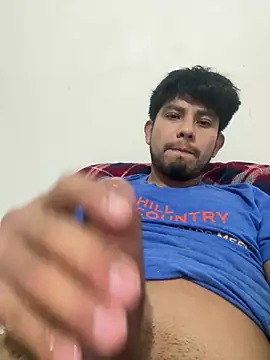 Eddeen online show from January 12, 8:52 am