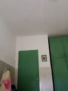 ger211 online show from January 7, 6:43 pm