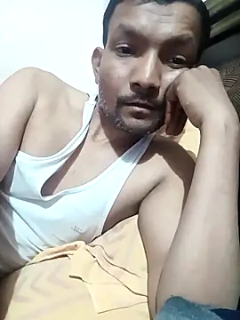 Snapshot of RAMANAND_35 chatting on January 7, 6:43 pm RAMANAND 35 online show from January 7, 6:43 pm