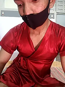 Snapshot of RAMANAND_35 chatting on January 14, 6:13 pm RAMANAND 35 online show from January 14, 6:13 pm