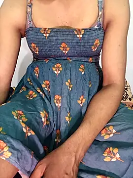 RAMANAND 35 online show from April 13, 8:03 pm