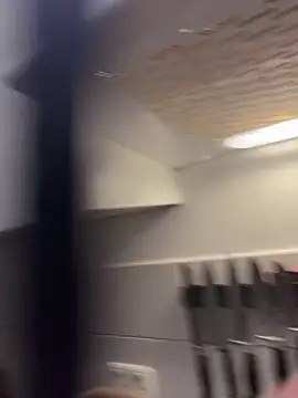 Sunny Eve online show from April 1, 8:17 pm