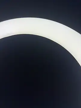 Secretteen online show from March 11, 7:09 pm