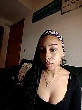 put4pelin3gra online show from March 6, 8:05 pm