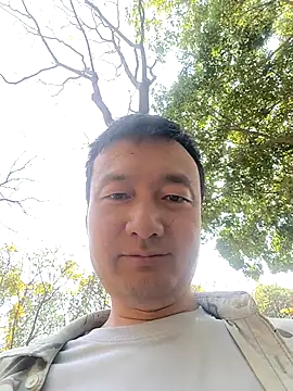 lvjinshun147 online show from February 6, 5:01 am