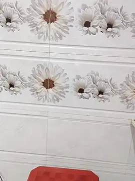 Snapshot of Play_With_Annie chatting on March 21, 11:04 am Play With Annie online show from March 21, 11:04 am