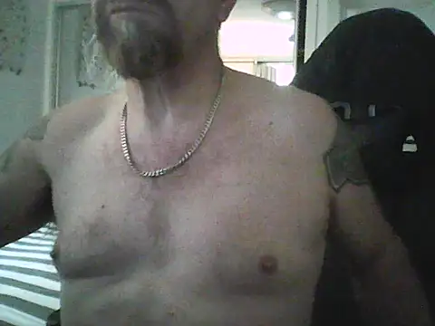 loudandproud online show from February 10, 7:01 am