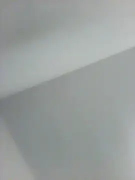 Filipinho10flp online show from February 8, 10:57 pm