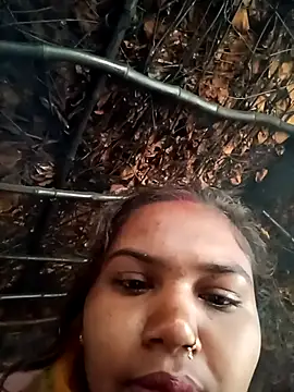 ARPITA 999 online show from January 13, 3:01 am