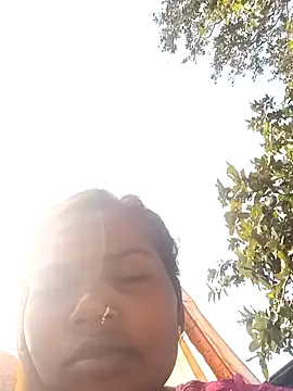 ARPITA 999 online show from January 14, 5:46 am