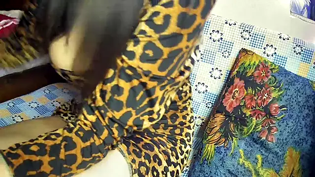 toty0007 online show from January 16, 5:28 pm