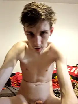 TooTa11 online show from March 19, 6:06 am