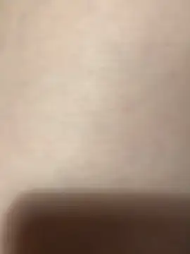 Show Time1234 online show from February 21, 6:47 am