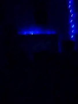 Raheik27 online show from January 17, 5:56 am