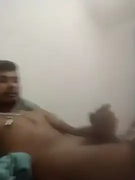 pitocorto2000 online show from January 12, 11:59 am