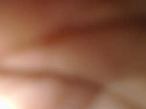 Loving crush69 online show from January 10, 5:53 am