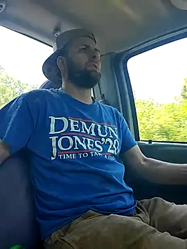 dccdc97 online show from April 14, 6:25 pm