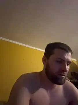 dccdc97 online show from May 20, 3:56 am