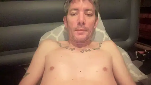 J32821 online show from January 6, 8:40 am