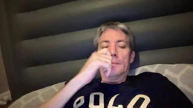 J32821 online show from January 7, 3:31 am