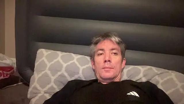 J32821 online show from January 11, 6:29 am