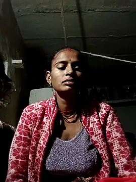 Jan 692 online show from January 11, 7:52 pm