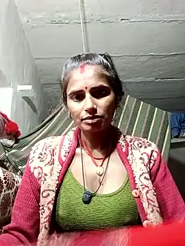 Jan 692 online show from January 18, 8:01 pm