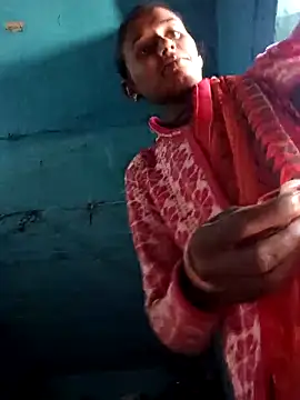 Jan 692 online show from February 6, 8:29 am