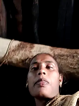 Jan 692 online show from February 9, 7:56 am