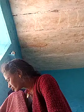 Jan 692 online show from February 16, 8:21 am