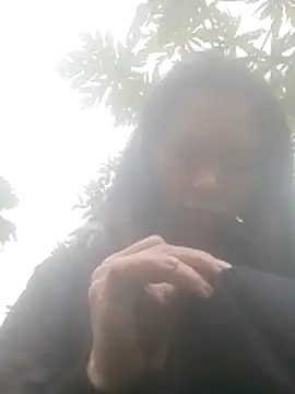 Xiuxiu-cute online show from January 7, 4:04 am