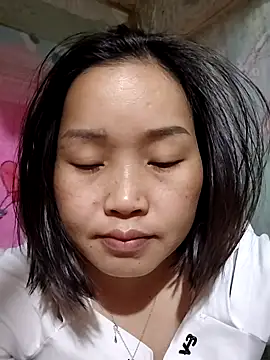   BingBing   online show from January 16, 12:42 pm