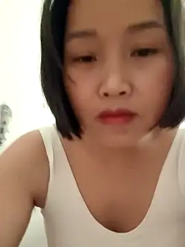   BingBing   online show from February 24, 8:56 am