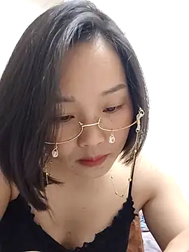   BingBing   online show from February 28, 8:54 pm