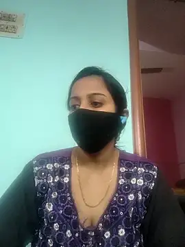 Tamilfathi online show from January 8, 5:32 am