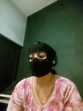 Tamilfathi online show from February 8, 12:58 am