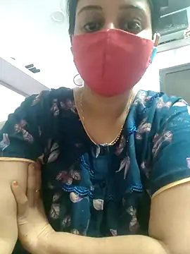 Tamilfathi online show from March 30, 1:06 am