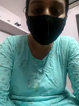 Tamilfathi online show from April 1, 1:52 pm