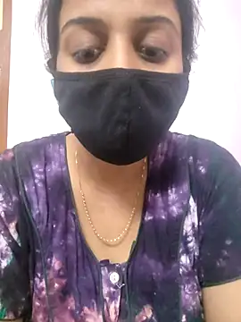 Tamilfathi online show from April 10, 5:39 pm