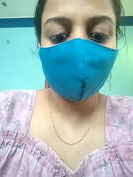 Tamilfathi online show from April 16, 6:03 am