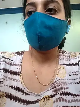 Tamilfathi online show from April 17, 9:34 am