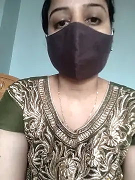 Tamilfathi online show from May 25, 2:17 am