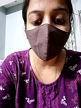 Snapshot of Tamilfathi chatting on June 3, 2:44 pm Tamilfathi online show from June 3, 2:44 pm