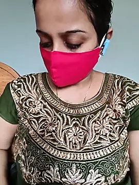 Snapshot of Tamilfathi chatting on June 18, 9:14 am Tamilfathi online show from June 18, 9:14 am
