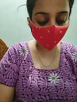 Snapshot of Tamilfathi chatting on July 19, 5:16 pm Tamilfathi online show from July 19, 5:16 pm