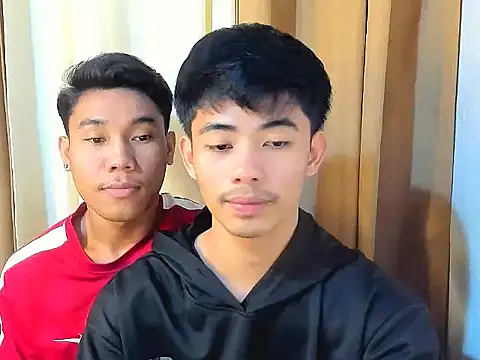 boynextdoor4uX online show from January 9, 1:25 pm